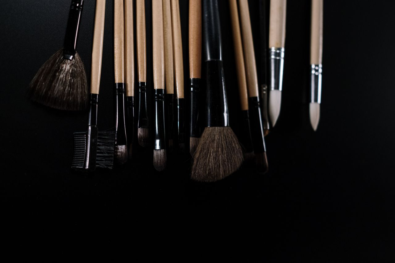 Musterstudio Kosmetik Salzberg in Hall in Tirol – Eindruck 1